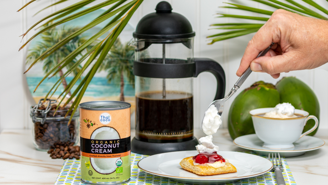 coconut_milk_and_coconut_cream
