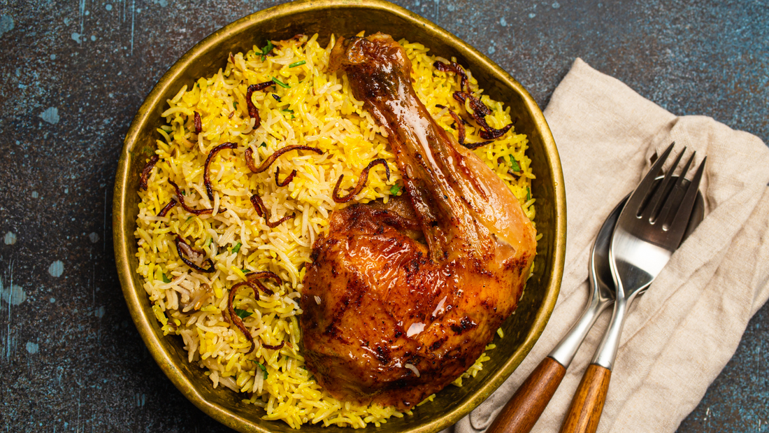 tandoori_chicken