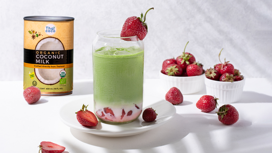 strawberry_milk_matcha_latte