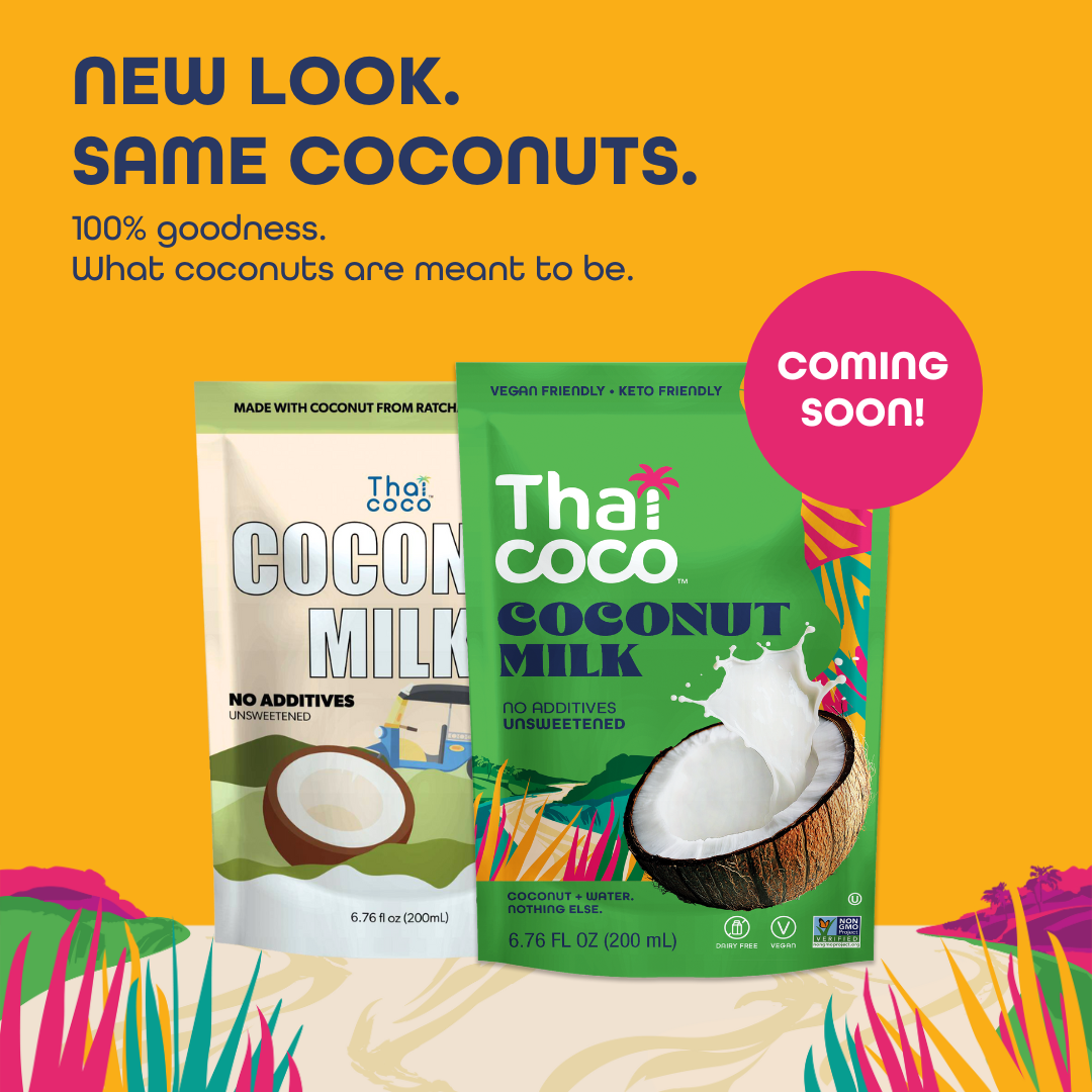 Coconut-Milk-Pouch-Coming-Soon