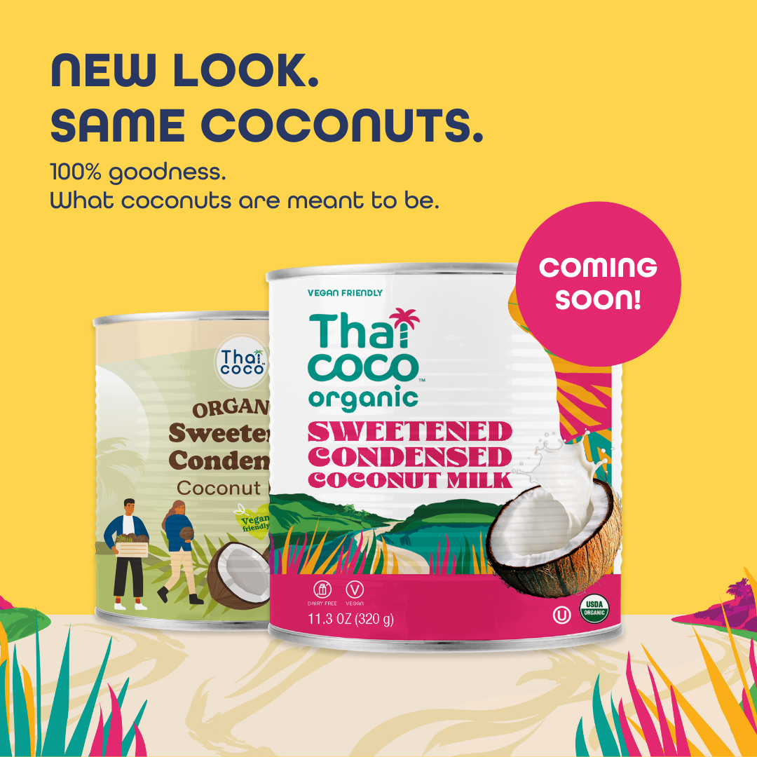 Organic-Sweetened-Condensed-Coconut-Milk