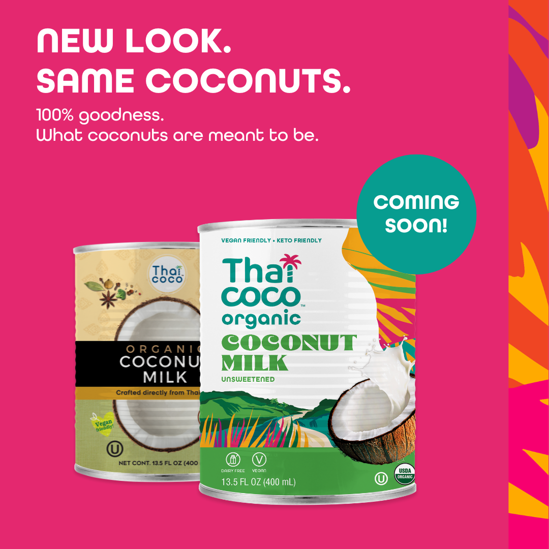 Organic-Canned-Coconut-Milk
