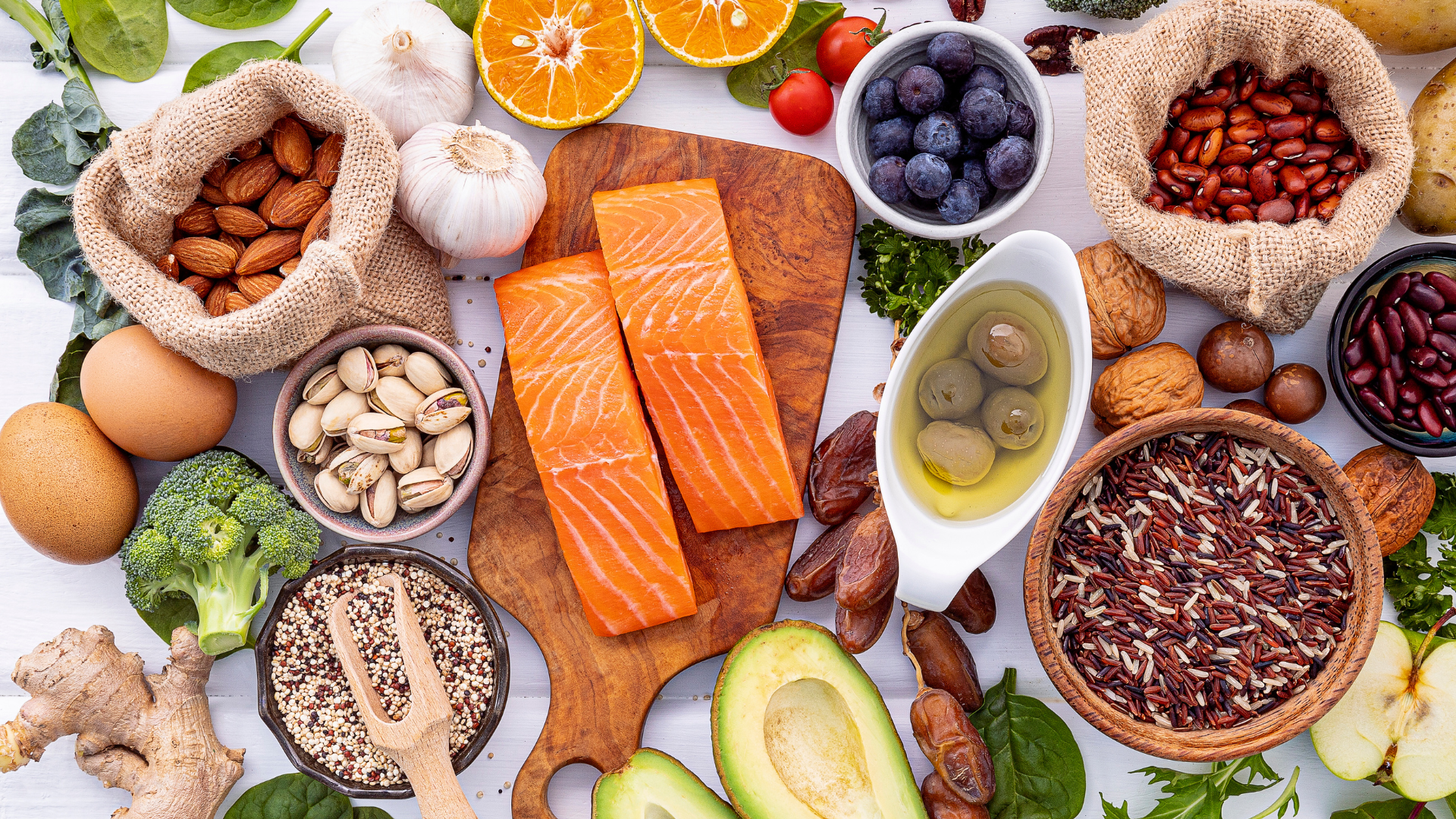 News Recipes Thai Coco USA news-recipes-thai-coco-usa