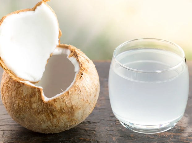 organic_coconut_water