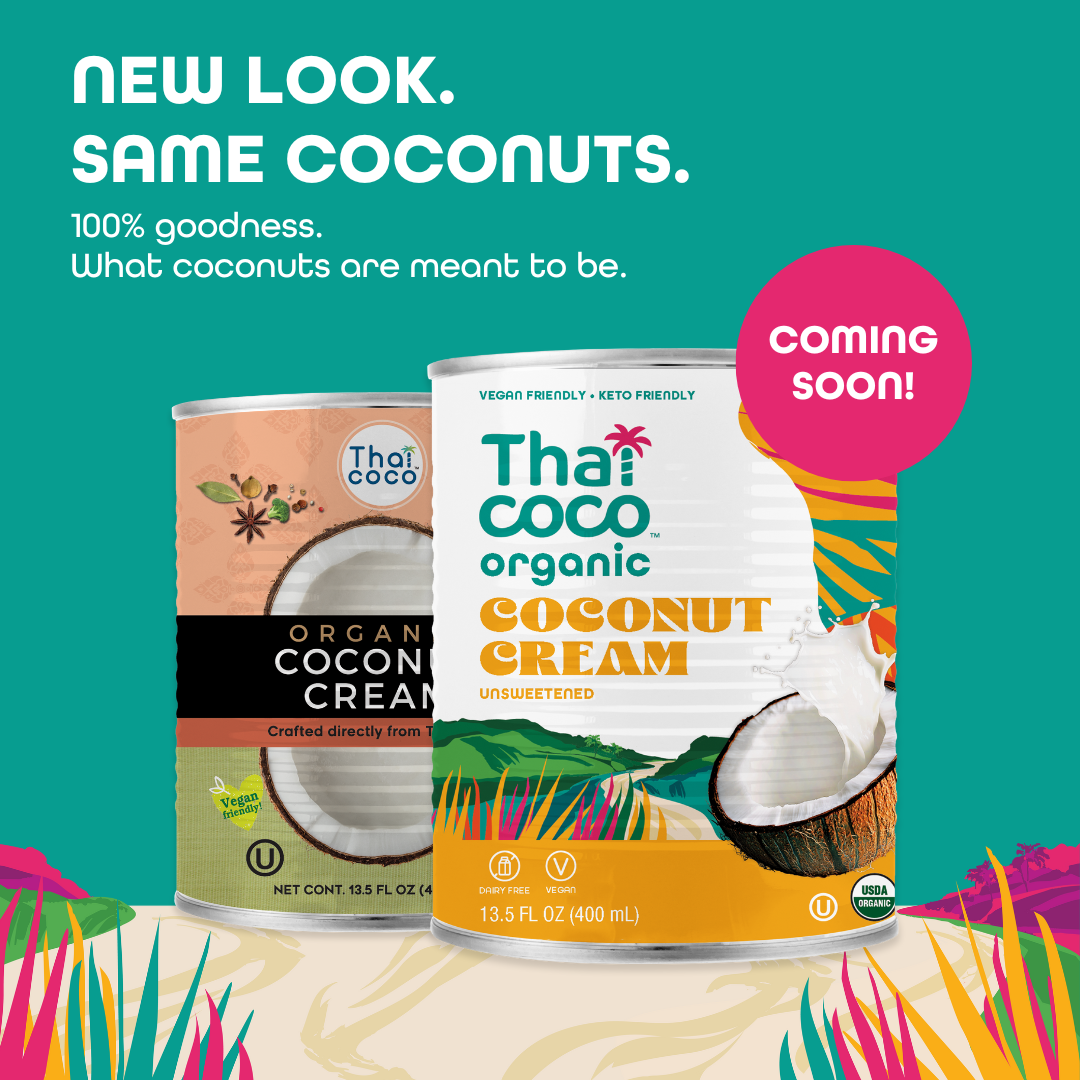 Organic-Canned-Coconut-Cream