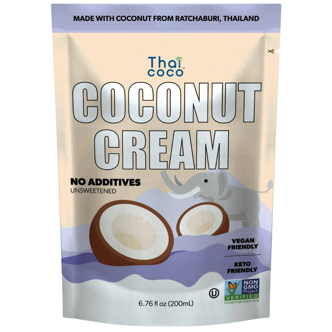 Thai_Coco_Coconut_Cream_Pouches