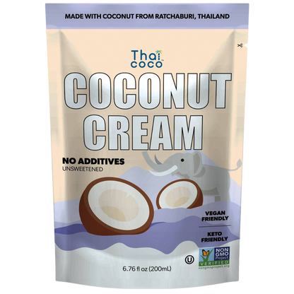 Thai_Coco_Coconut_Cream_Pouches