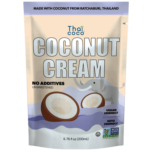 Thai_Coco_Coconut_Cream_Pouches