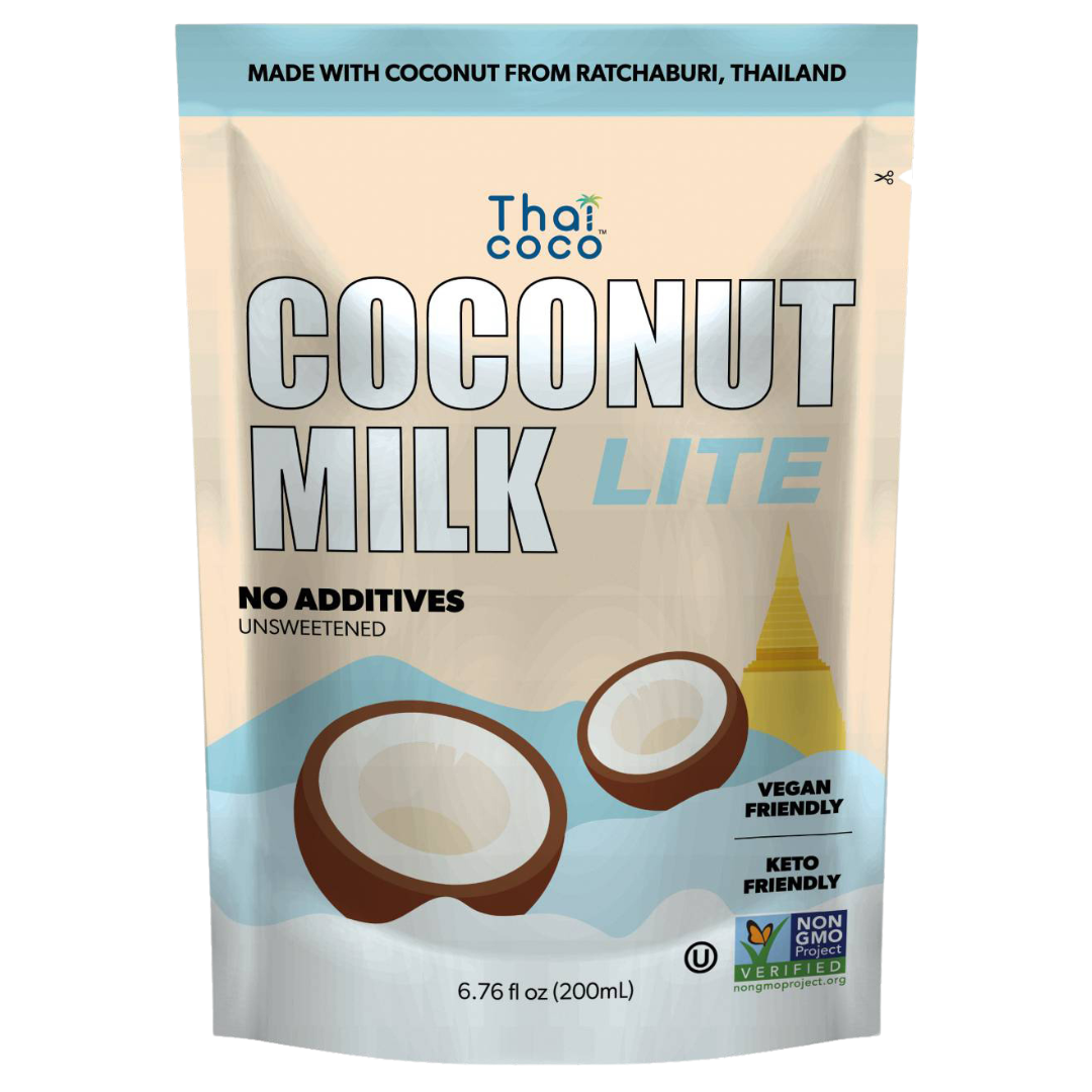 Thai_Coco_Coconut_Milk_Lite_Pouches