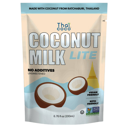 Thai_Coco_Coconut_Milk_Lite_Pouches