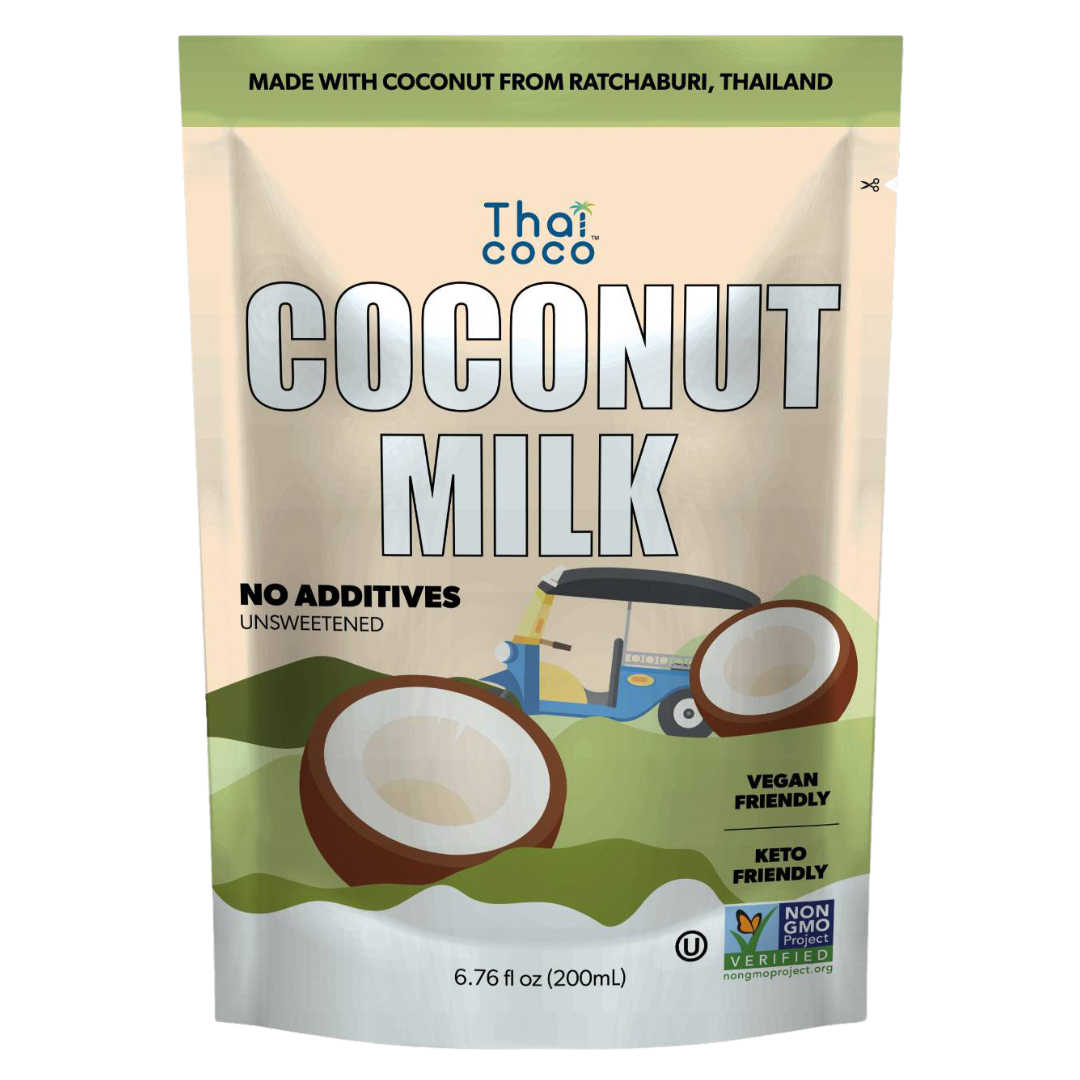 Thai_Coco_Coconut_Milk_Pouches