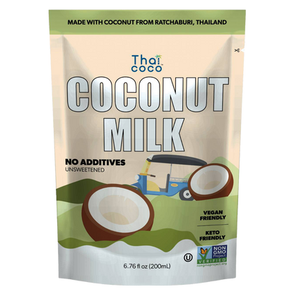 Thai_Coco_Coconut_Milk_Pouches