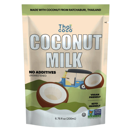 Thai_Coco_Coconut_Milk_Pouches